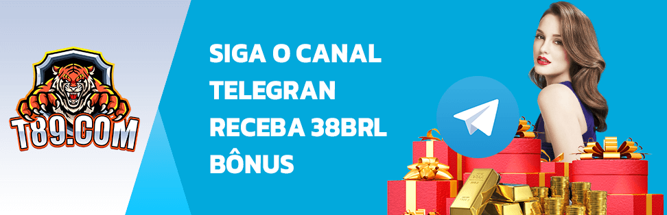 cassinos com bônus de cadastro sem depósito